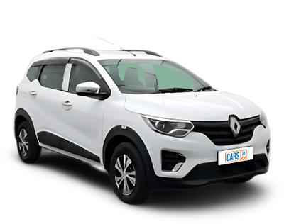 Renault TRIBER-img